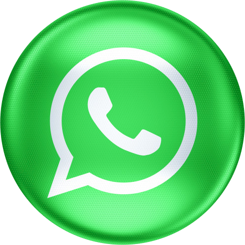 Mandar un Whatsapp
